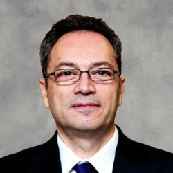 Faculty Placeholder