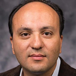 Faculty Placeholder