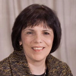 Faculty Placeholder
