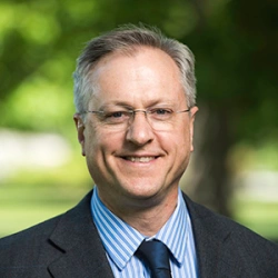 Faculty Placeholder