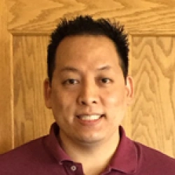 Faculty Placeholder