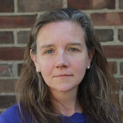 Faculty Placeholder