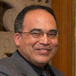 Faculty Placeholder