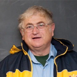 Faculty Placeholder