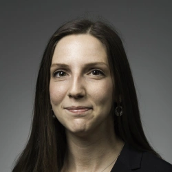 Faculty Placeholder