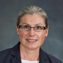 Faculty Placeholder