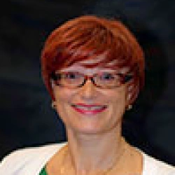 Faculty Placeholder