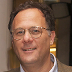 Faculty Placeholder