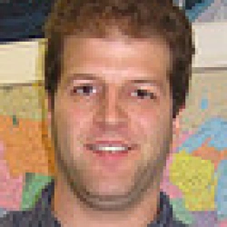 Faculty Placeholder