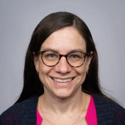 Faculty Placeholder