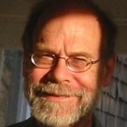 Faculty Placeholder