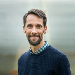 Faculty Placeholder