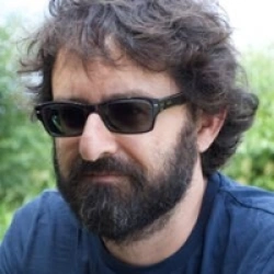 Faculty Placeholder