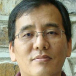 Faculty Placeholder