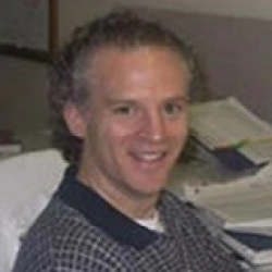 Faculty Placeholder