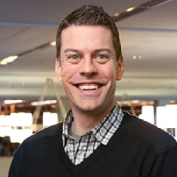 Faculty Placeholder