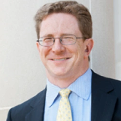 Faculty Placeholder