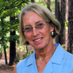 Faculty Placeholder
