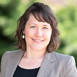 Faculty Placeholder