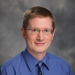 Faculty Placeholder
