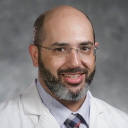 Faculty Placeholder
