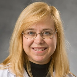 Faculty Placeholder