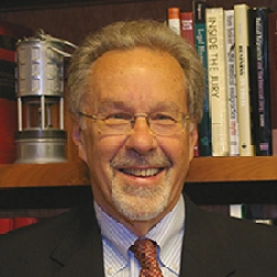 Faculty Placeholder