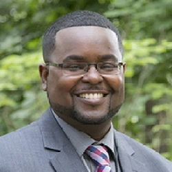 Faculty Placeholder