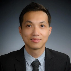 Faculty Placeholder