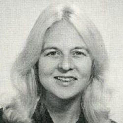 Faculty Placeholder