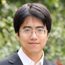 Faculty Placeholder