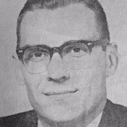 Faculty Placeholder