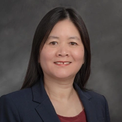 Faculty Placeholder