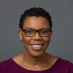 Faculty Placeholder