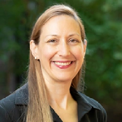 Faculty Placeholder