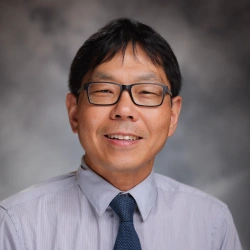Faculty Placeholder