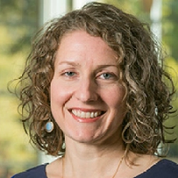 Faculty Placeholder