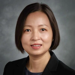 Faculty Placeholder