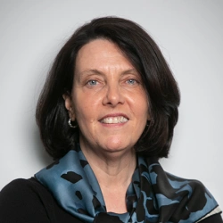 Faculty Placeholder