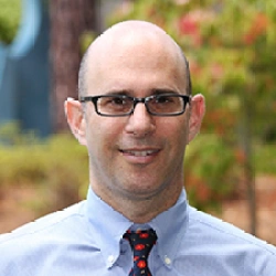 Faculty Placeholder