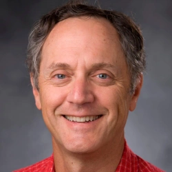 Faculty Placeholder