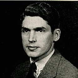 Faculty Placeholder