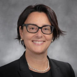 Faculty Placeholder