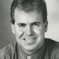 Faculty Placeholder