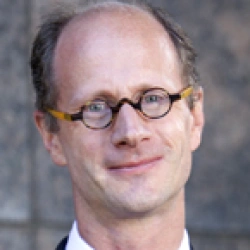 Faculty Placeholder