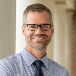 Faculty Placeholder