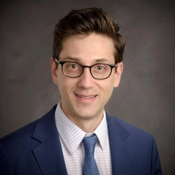 Faculty Placeholder