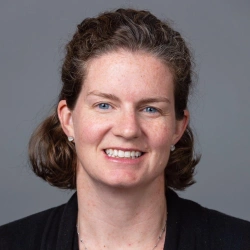 Faculty Placeholder