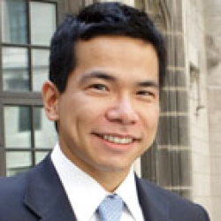 Faculty Placeholder