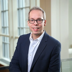 Faculty Placeholder